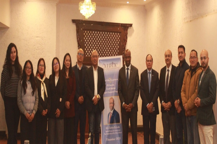 AIDIA Roundtable-1765116417.webp